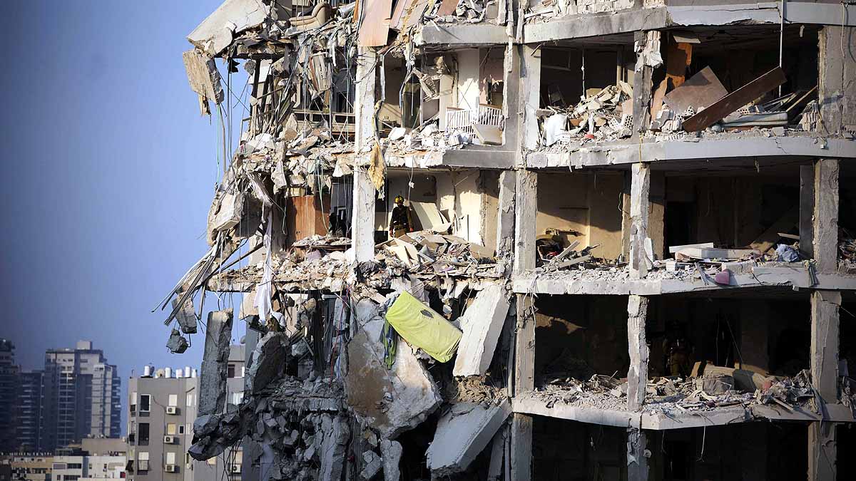 Cambodia Thailand war Cambodia Thailand War