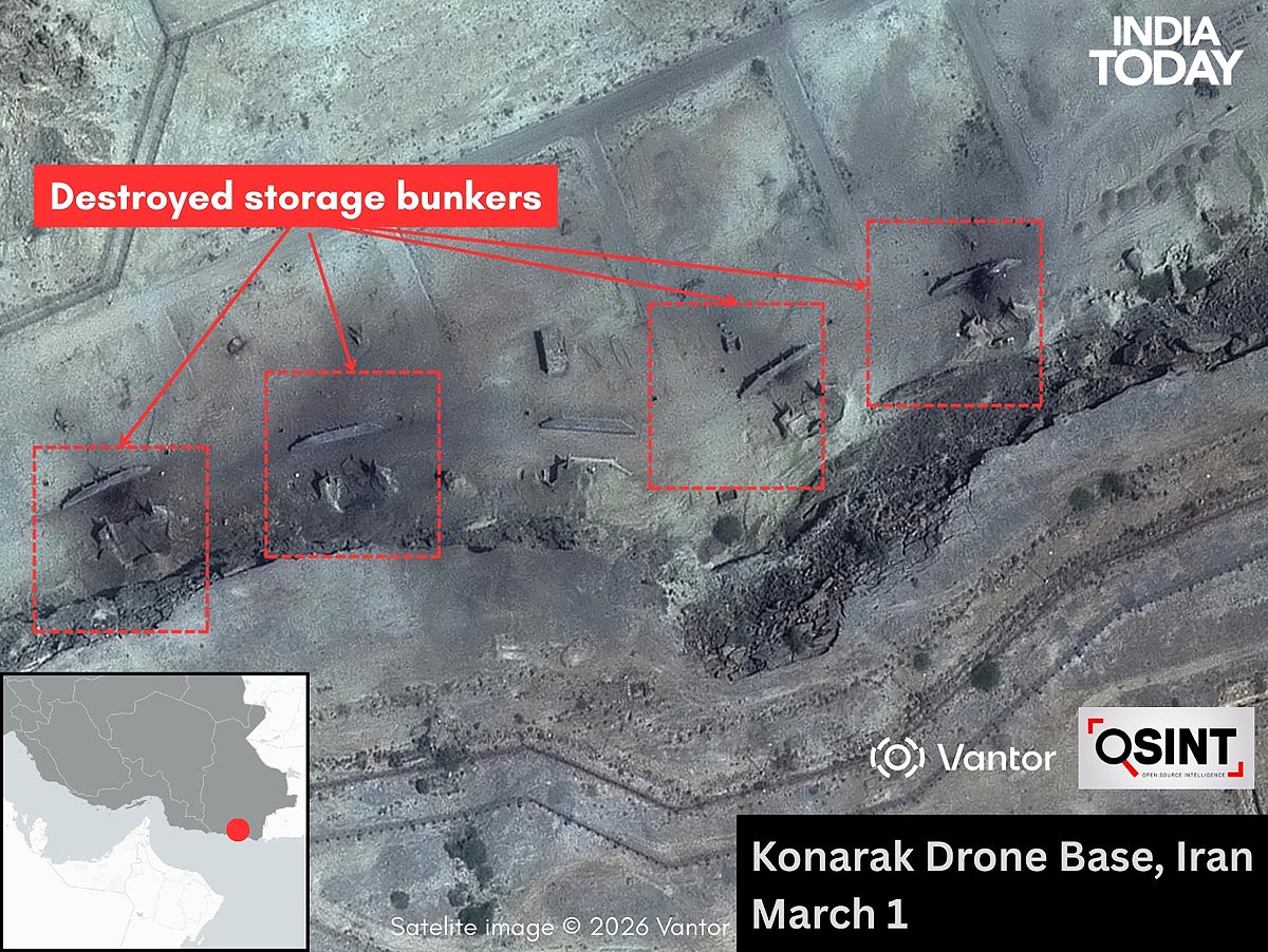 US destroyed Iranian Navy US destroyed Iranian Navy