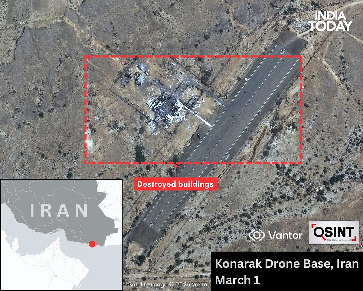 US destroyed Iranian Navy US destroyed Iranian Navy