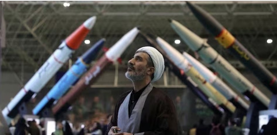 iran war iran war