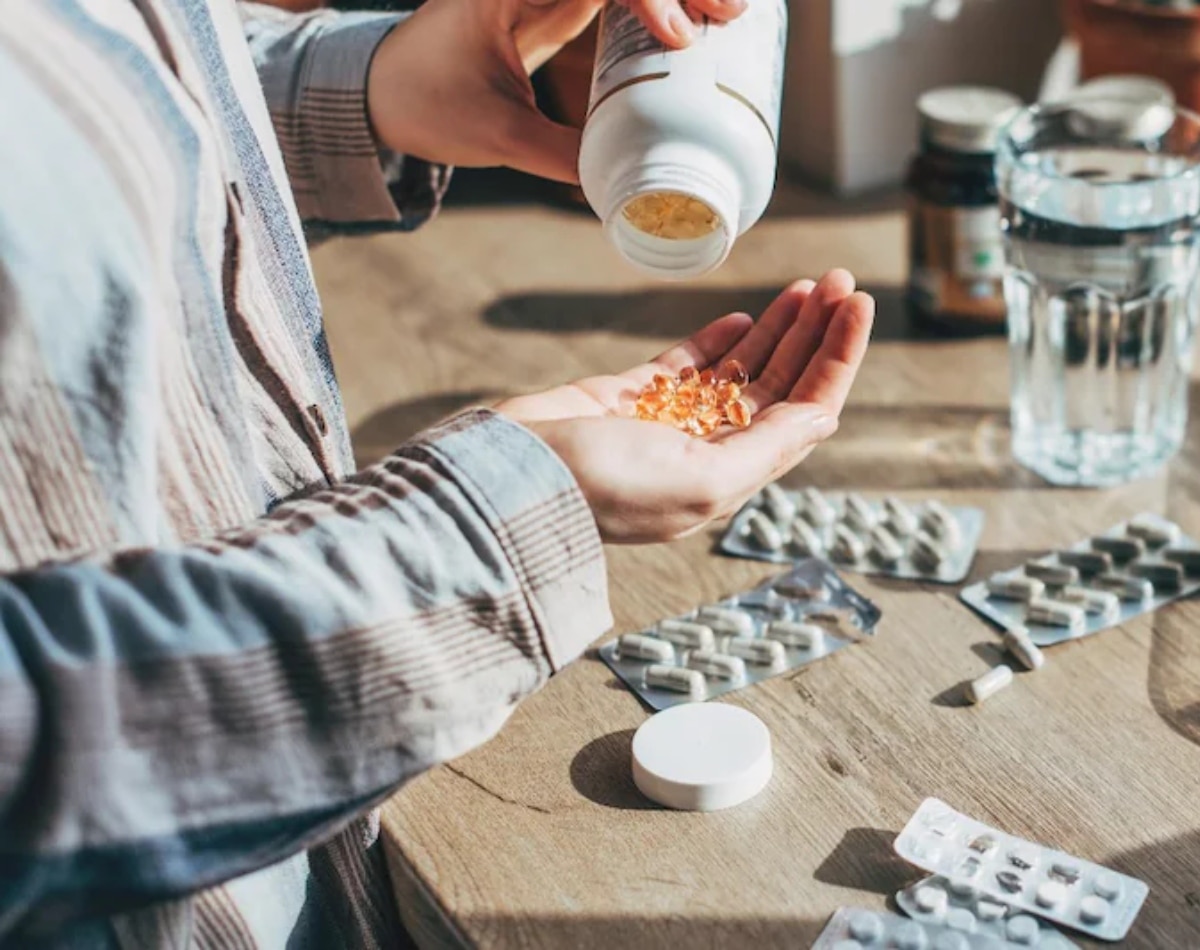 प्लास्टिक की कीमतें बढ़ने से संकट US Iran War Impact