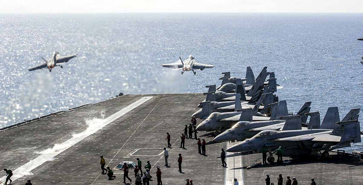 pentagon wasteful spending