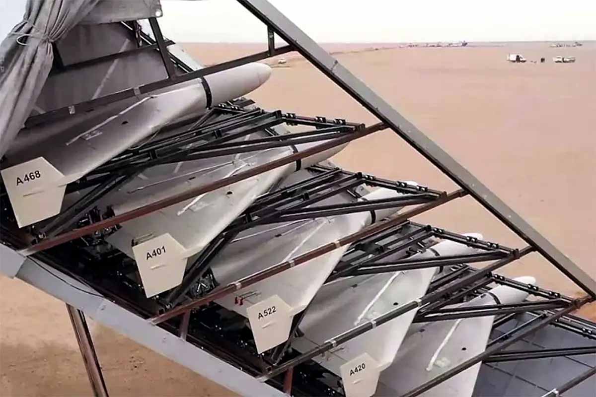 Iran-Pakistan War Iran-Pakistan War