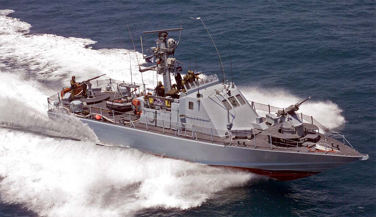 Israel navy enters in war with iran Israel navy enters in war with iran