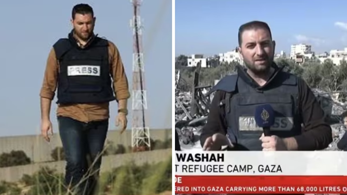 अमेरिका