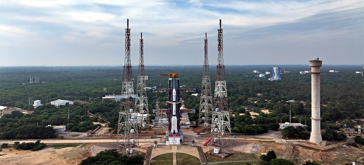 isro gslv f18 nvs 03 launch