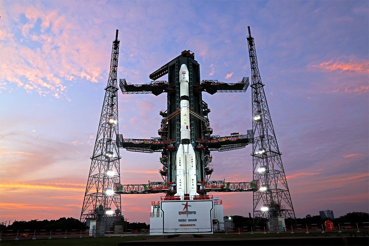 isro navic gslv f18 nvs 03