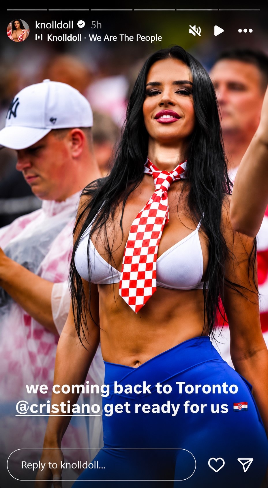 ivana-knoll