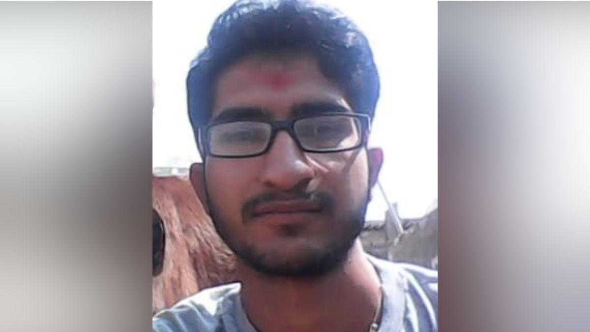 jamnagar murder mystery wife ex boyfriend australia story two years later jamnagar murder mystery wife ex boyfriend australia story two years later