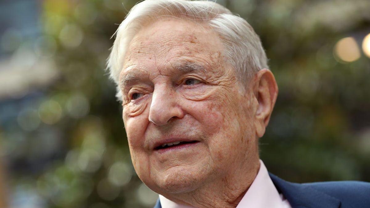 अमेरिका