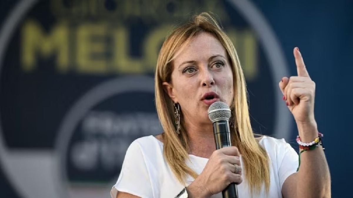 अमेरिका