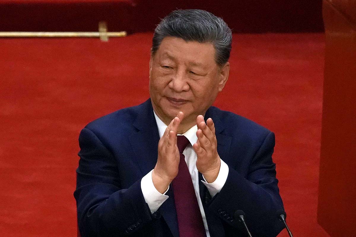 China expansionism India Japan strategic partnership China expansionism India Japan strategic partnership