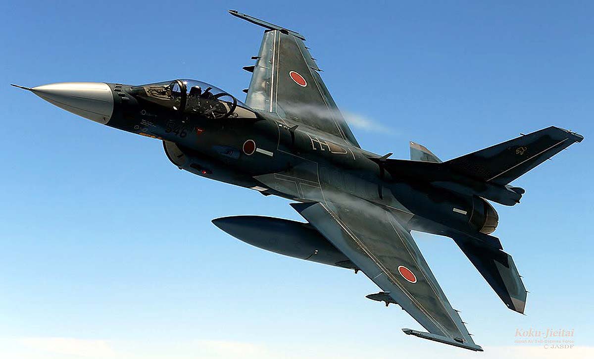 India Japan Defence Deal India Japan Defence Deal