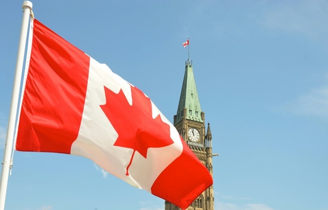 canada designated Lawrence gang as terror organisation (Photo- Unsplash)
