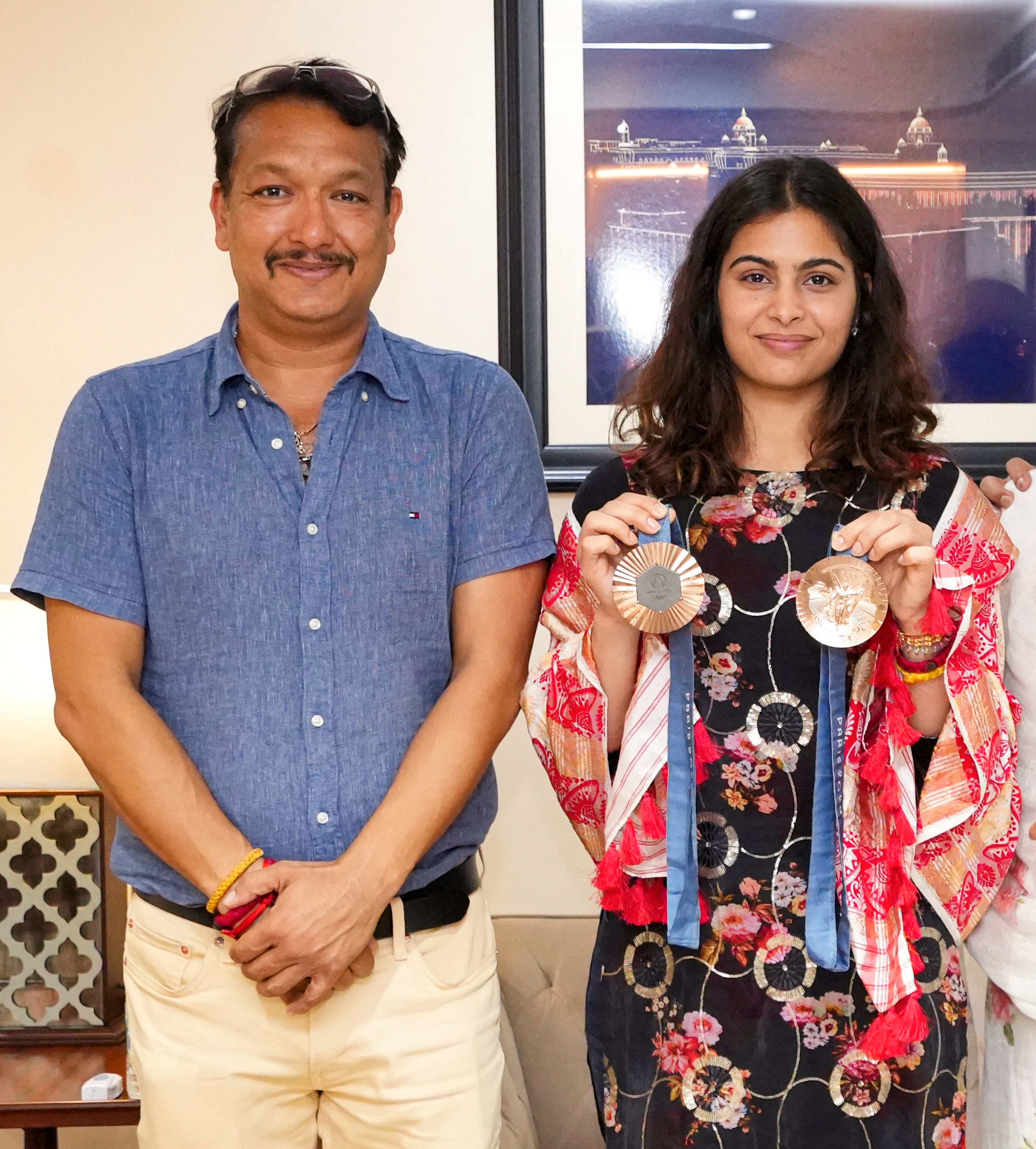 jaspal-rana-manu jaspal-rana-manu
