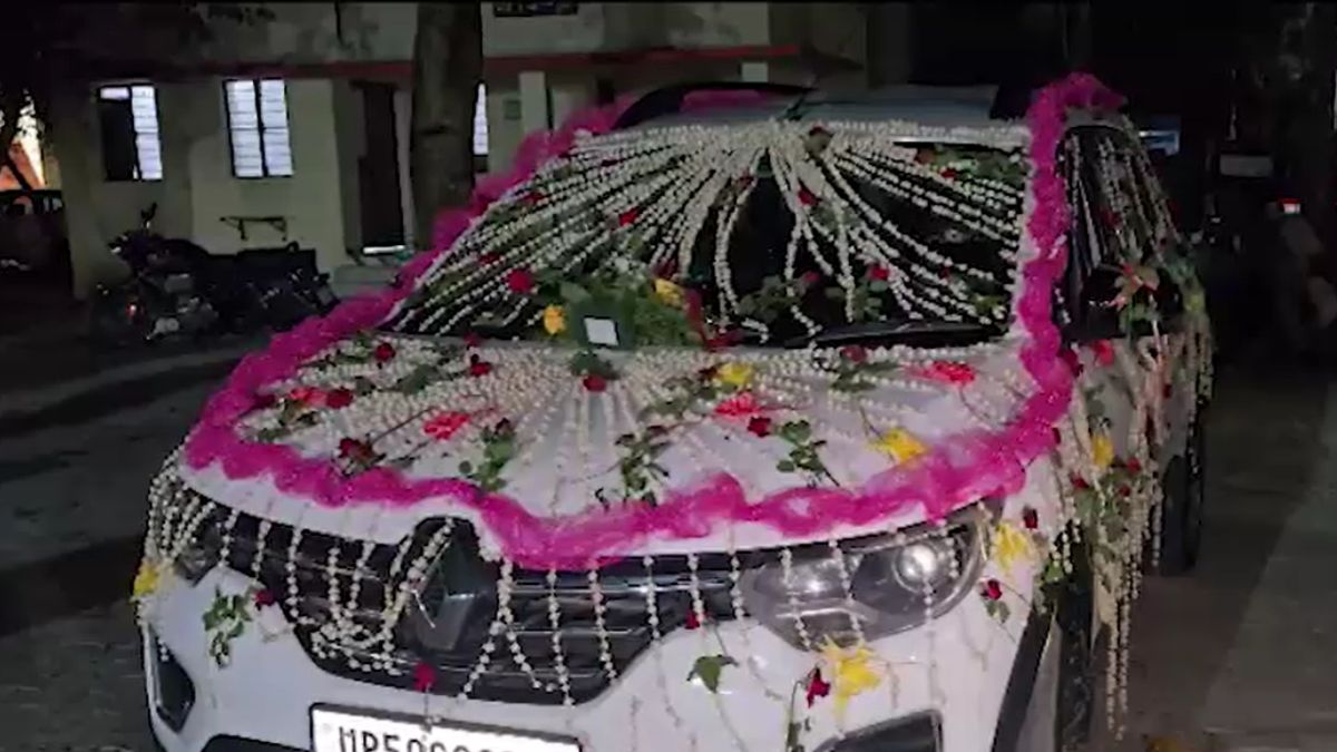 jaunpur groom shot dead bride relative angry over marriage wedding