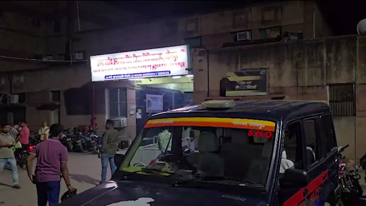 jaunpur groom shot dead bride relative angry over marriage wedding
