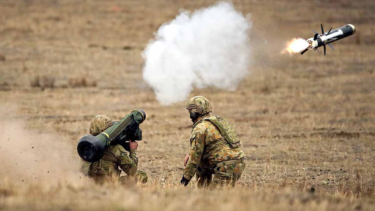 Operation Sindoor weapon systems upgrade