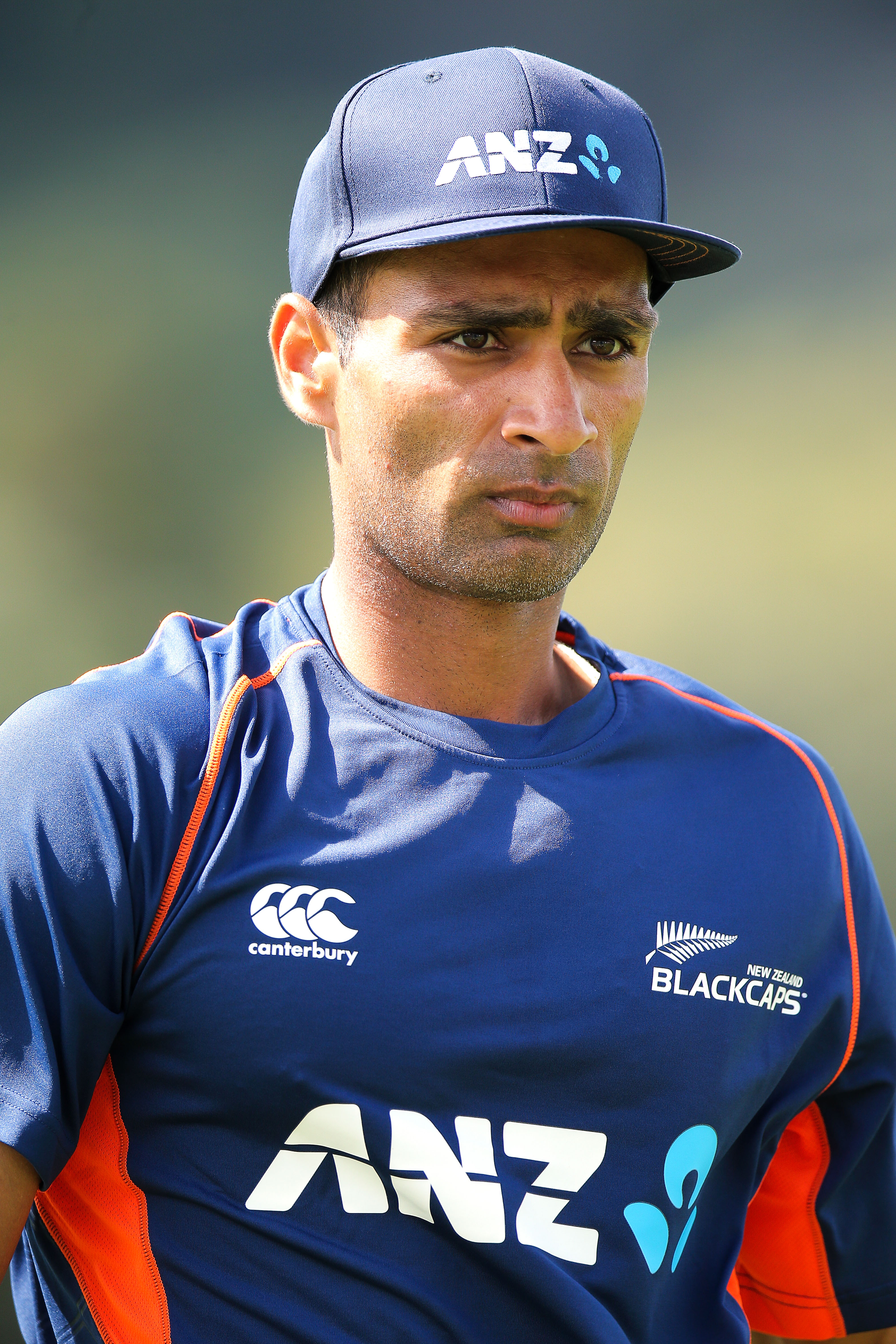 Jeet rawal