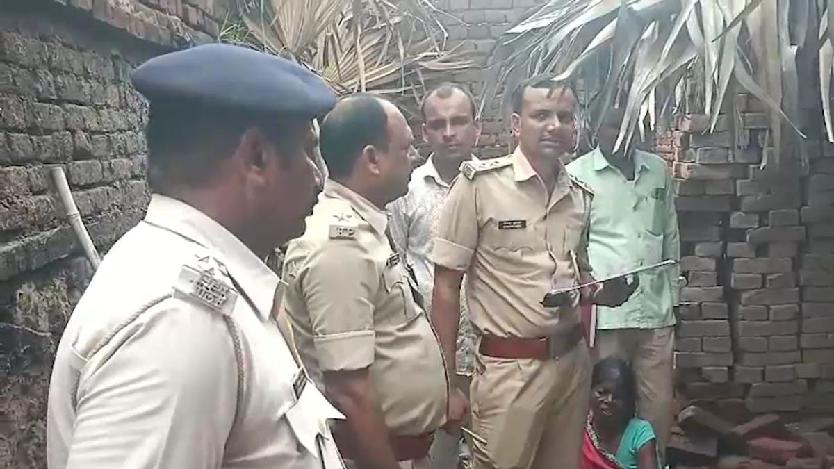 jehanabad woman killed allegedly by brother in law after food dispute bihar jehanabad woman killed allegedly by brother in law after food dispute bihar