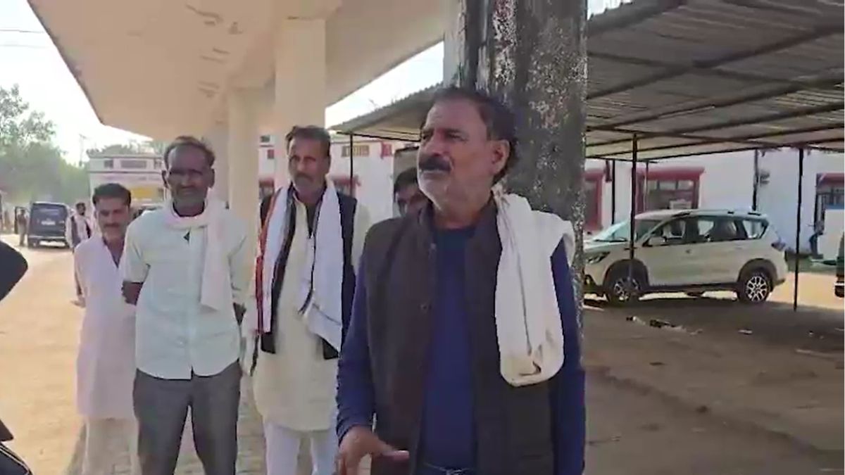 jhansi teenage girl found hanging mothers death fathers remarriage jhansi teenage girl found hanging mothers death fathers remarriage