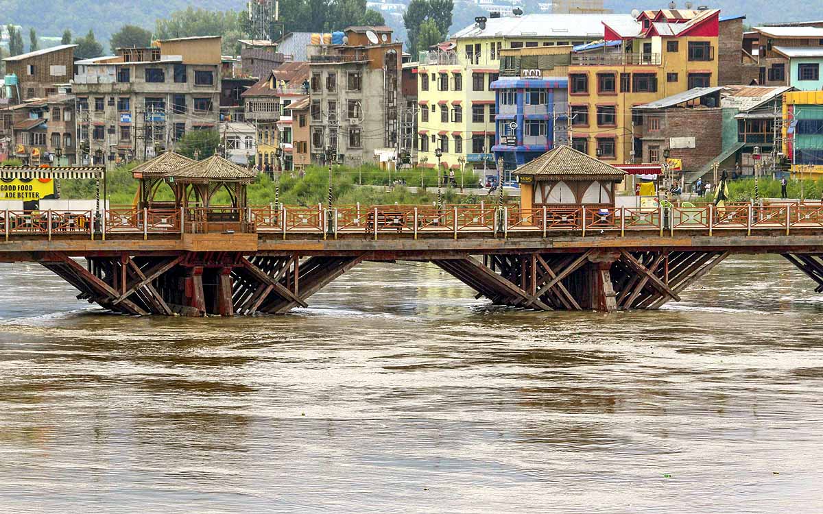 himalayan disasters