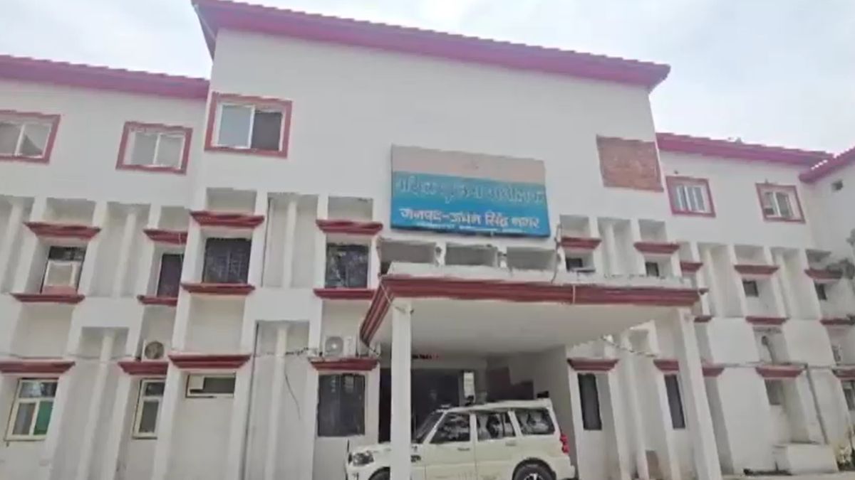 jinn fraud crore scam exposed udham singh nagar 3 accused arrested