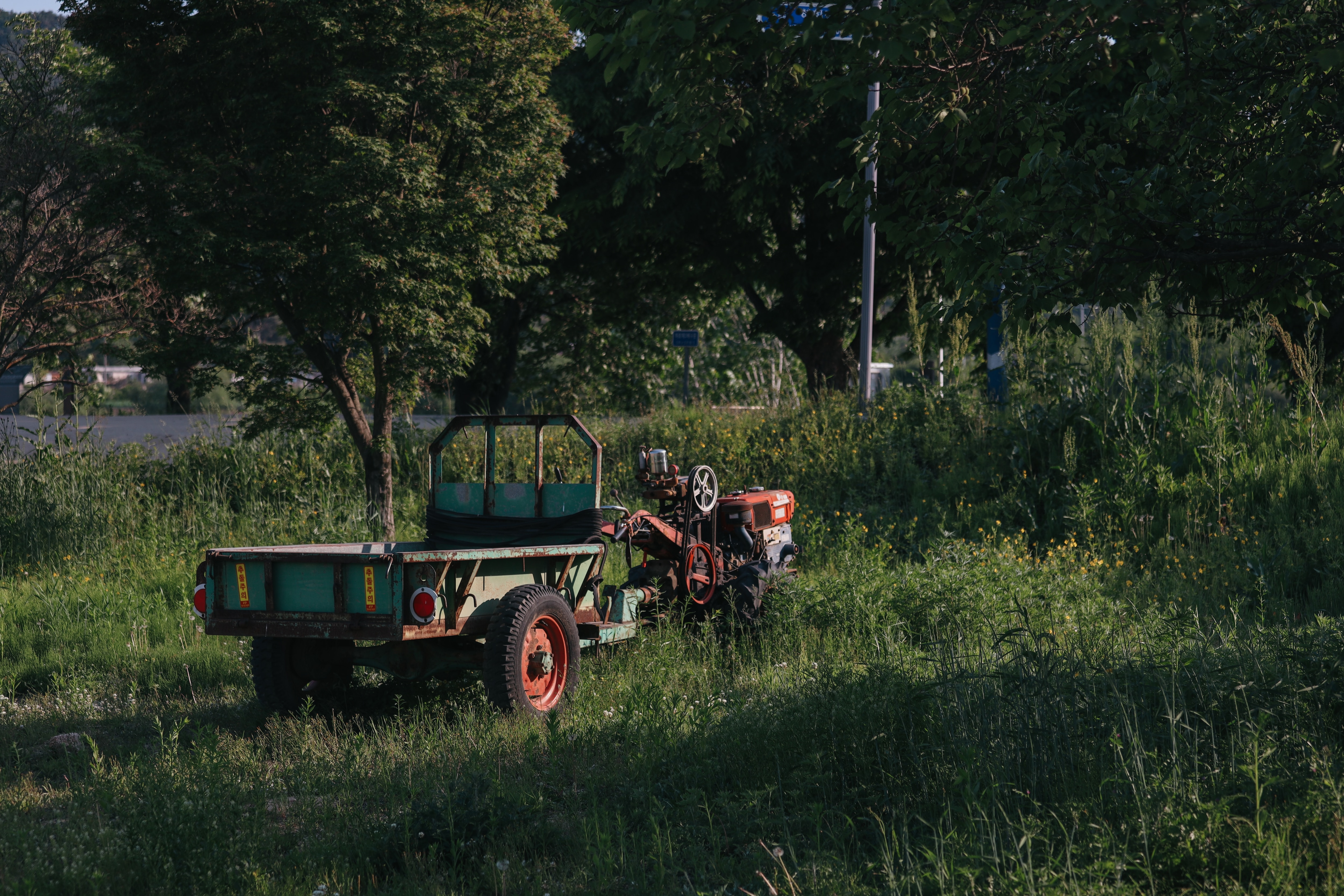 food shortage leads to suicide in kim jong un north korea why it is not the part of world bank