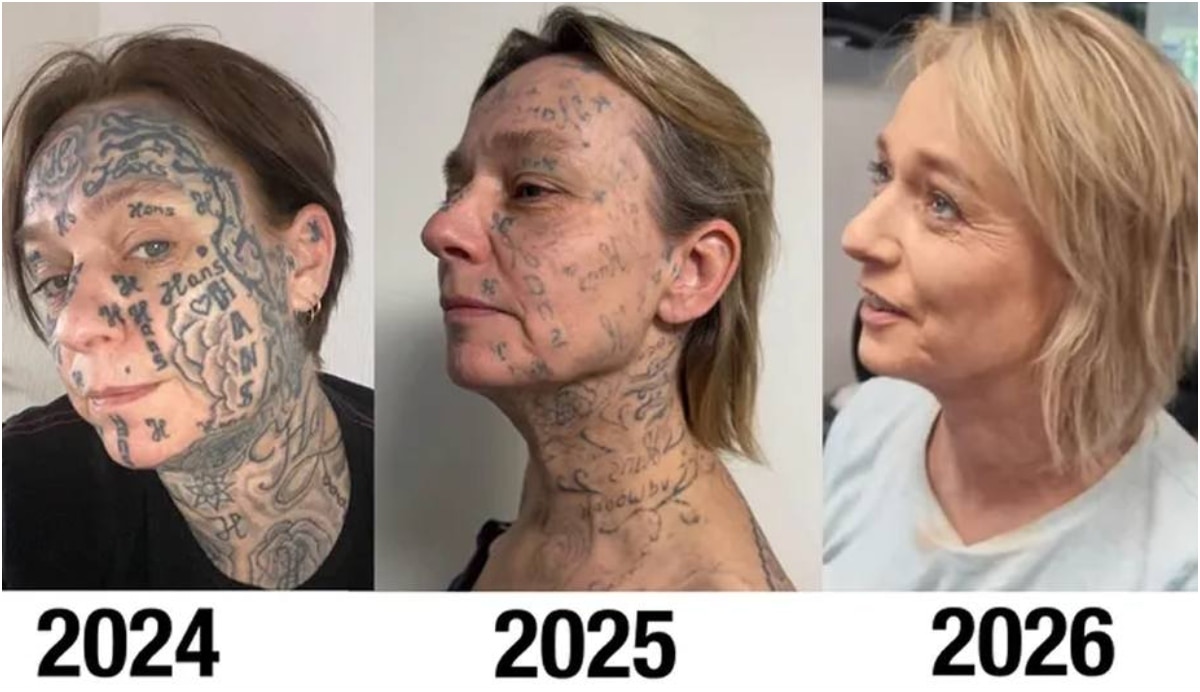 सोशल मीडिया ग्रैब