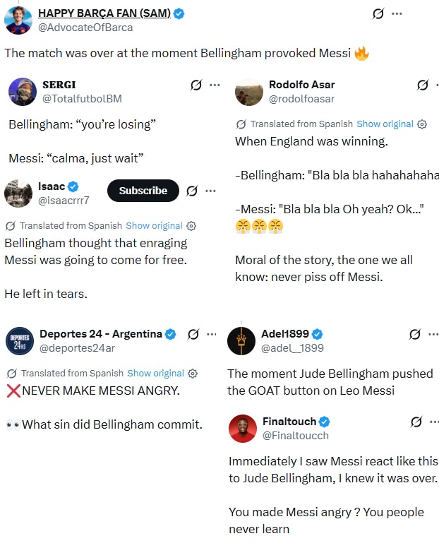 fifa