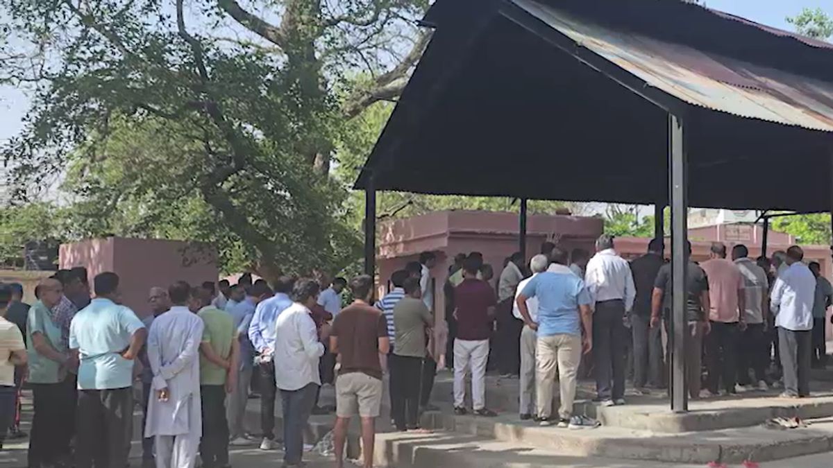 judge aman kumar sharma love marriage batchmate suicide delhi tragic story