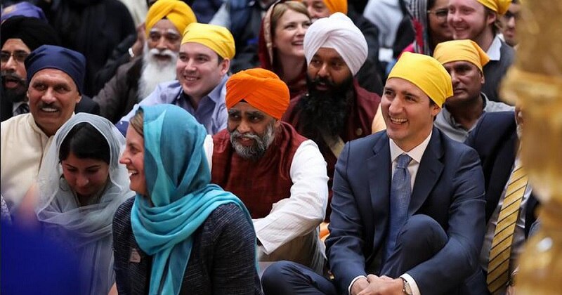 फोटो-ट्विटर