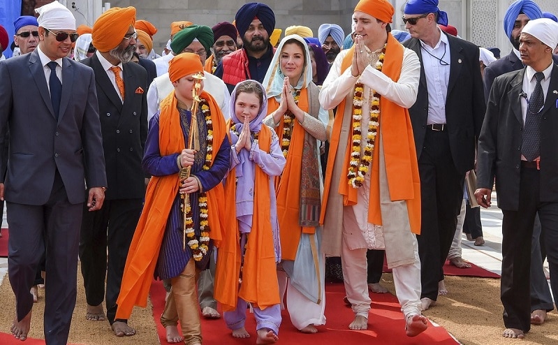 फोटो क्रेडिट- एपी