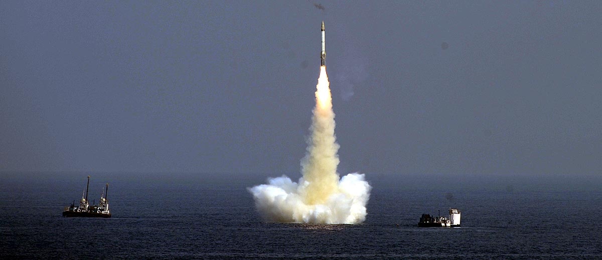 missile test notam extended missile test notam extended