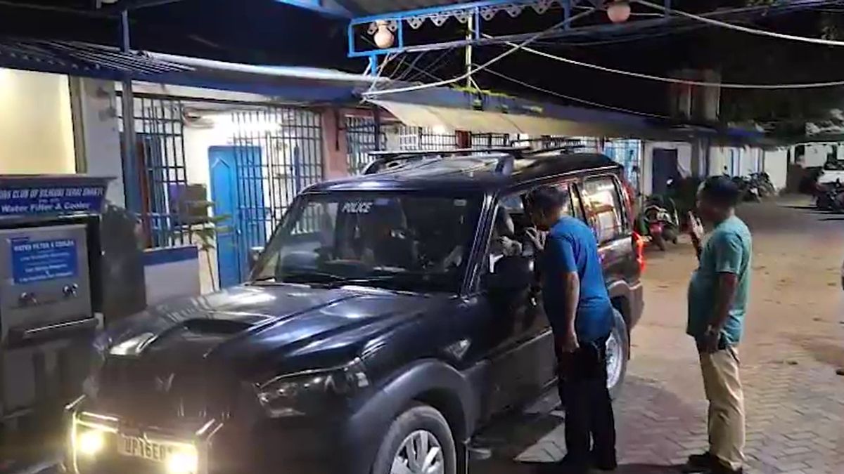 malda schoolgirls lured with k pop dreams rescued in siliguri before trafficking attempt malda schoolgirls lured with k pop dreams rescued in siliguri before trafficking attempt