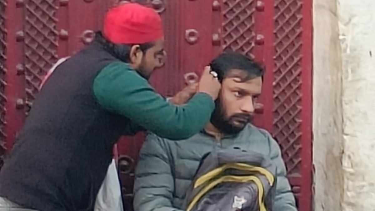 अमेरिका