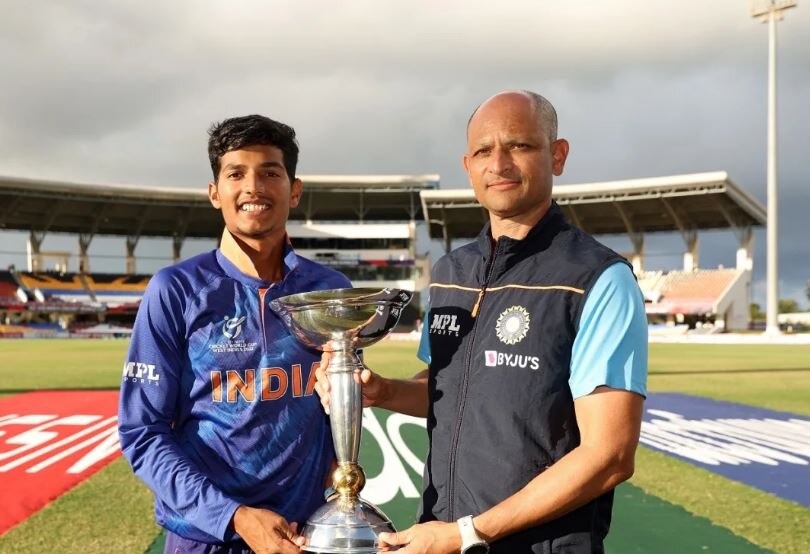 कानितकर