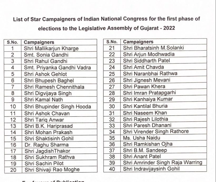 अमेरिका