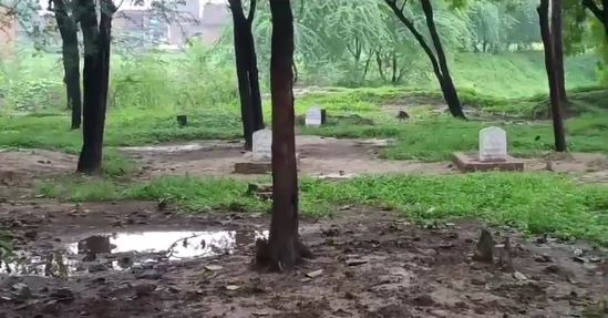 फाइल फोटो