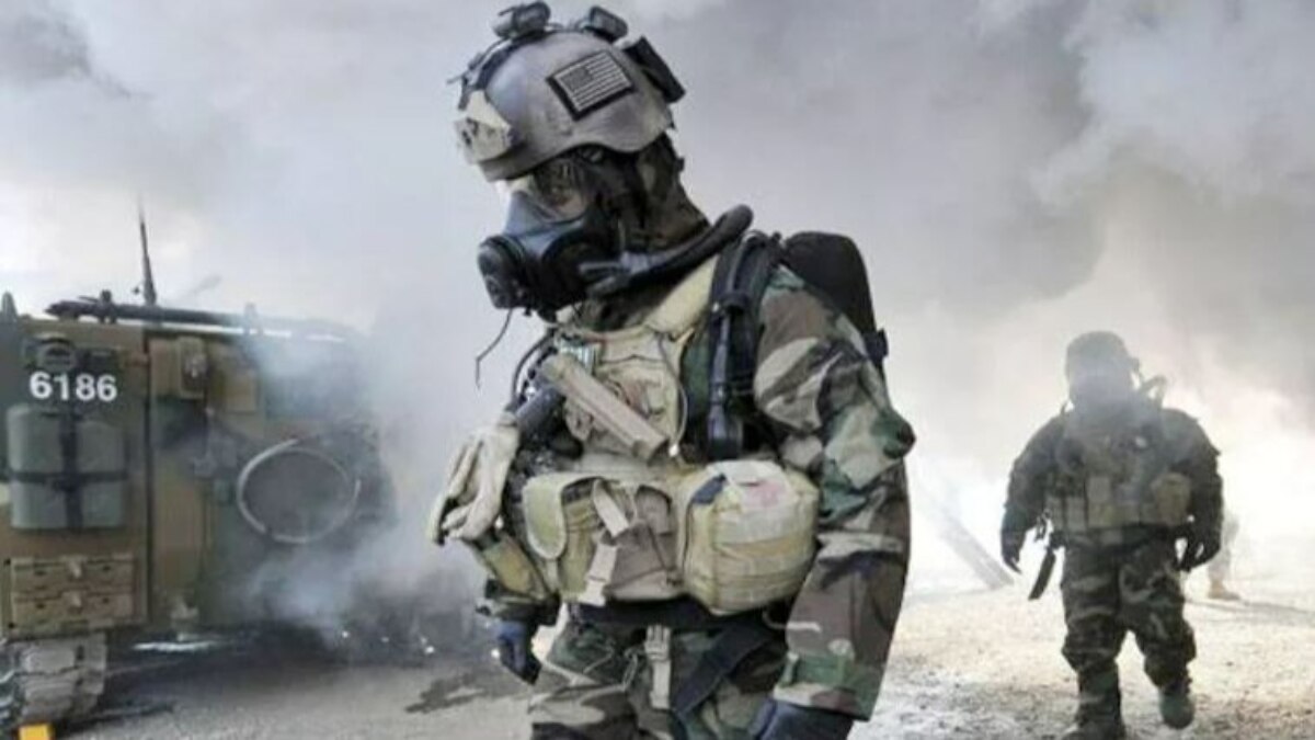 अमेरिका