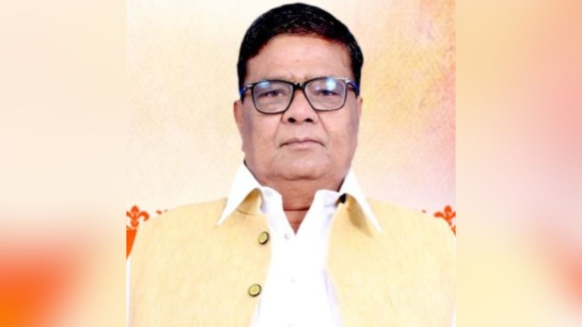yogi adityanath cabinet expansion 8 ministers oath which are six new faces