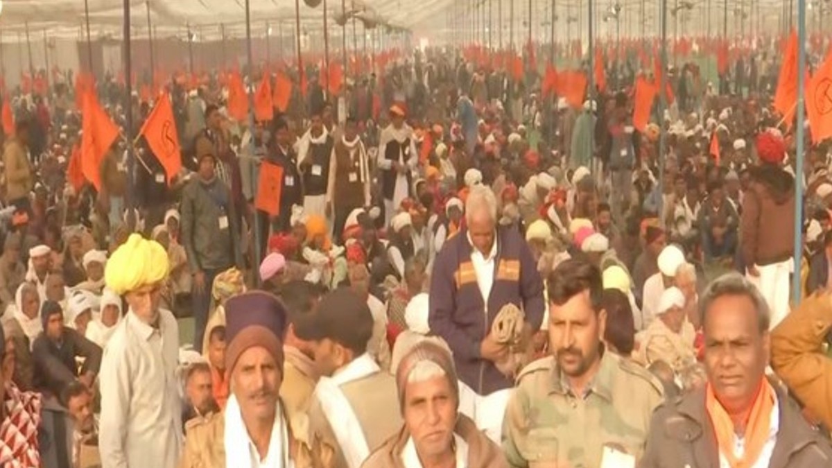 अमेरिका