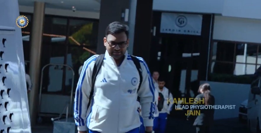 kamlesh-jain