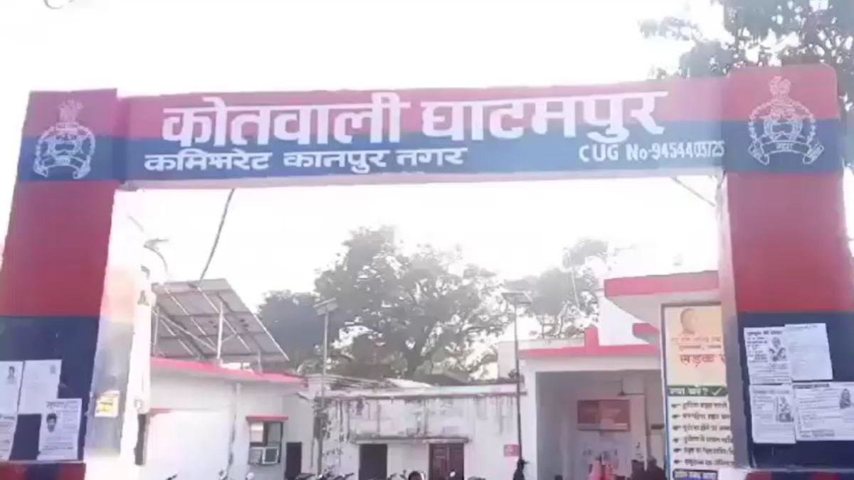 Kanpur Girlfriend Death Two Boyfriends Pregnancy and DNA Test to Identify Baby Father