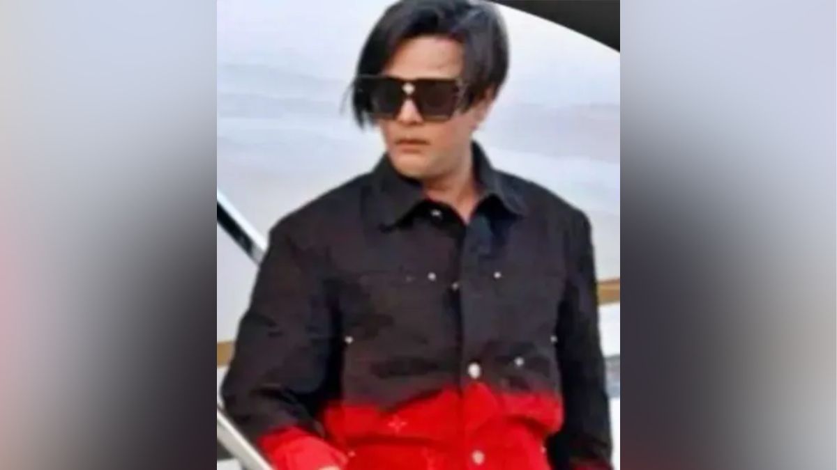 kanpur lamborghini crash shivam mishra business empire 90 year legacy story