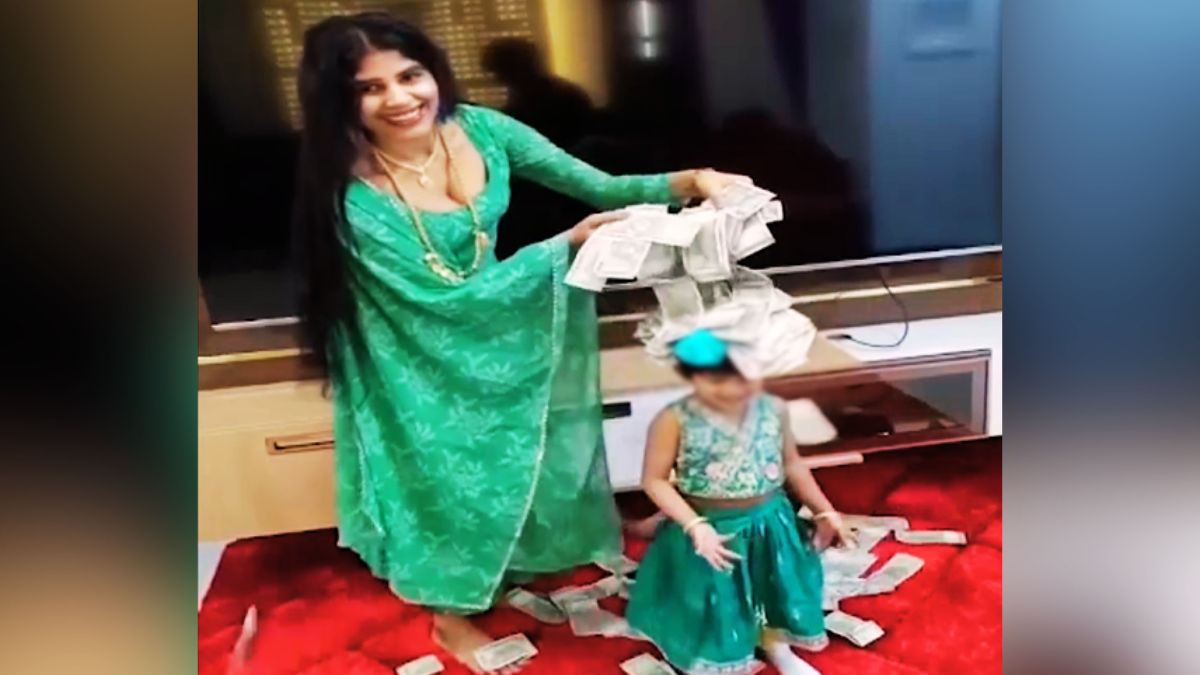kanyakumari youtuber house burgled 118 sovereigns gold stolen kanyakumari youtuber house burgled 118 sovereigns gold stolen
