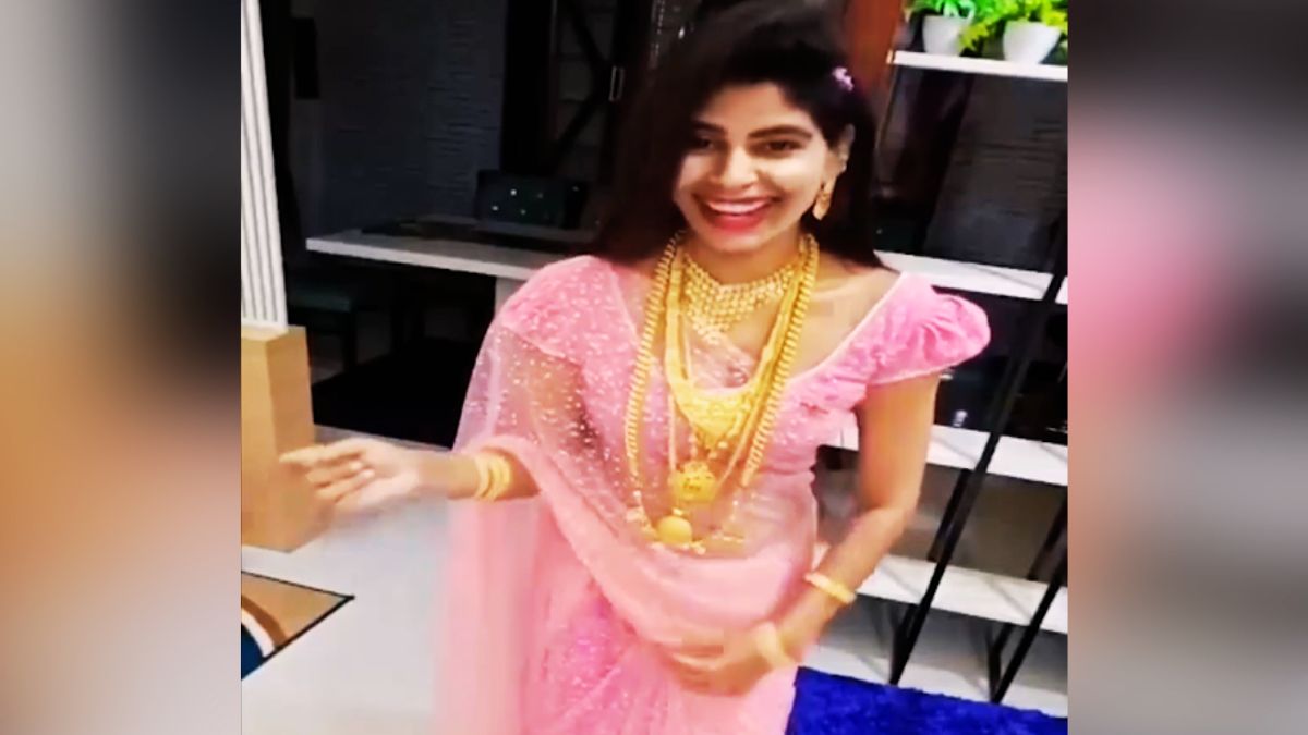 kanyakumari youtuber house burgled 118 sovereigns gold stolen kanyakumari youtuber house burgled 118 sovereigns gold stolen