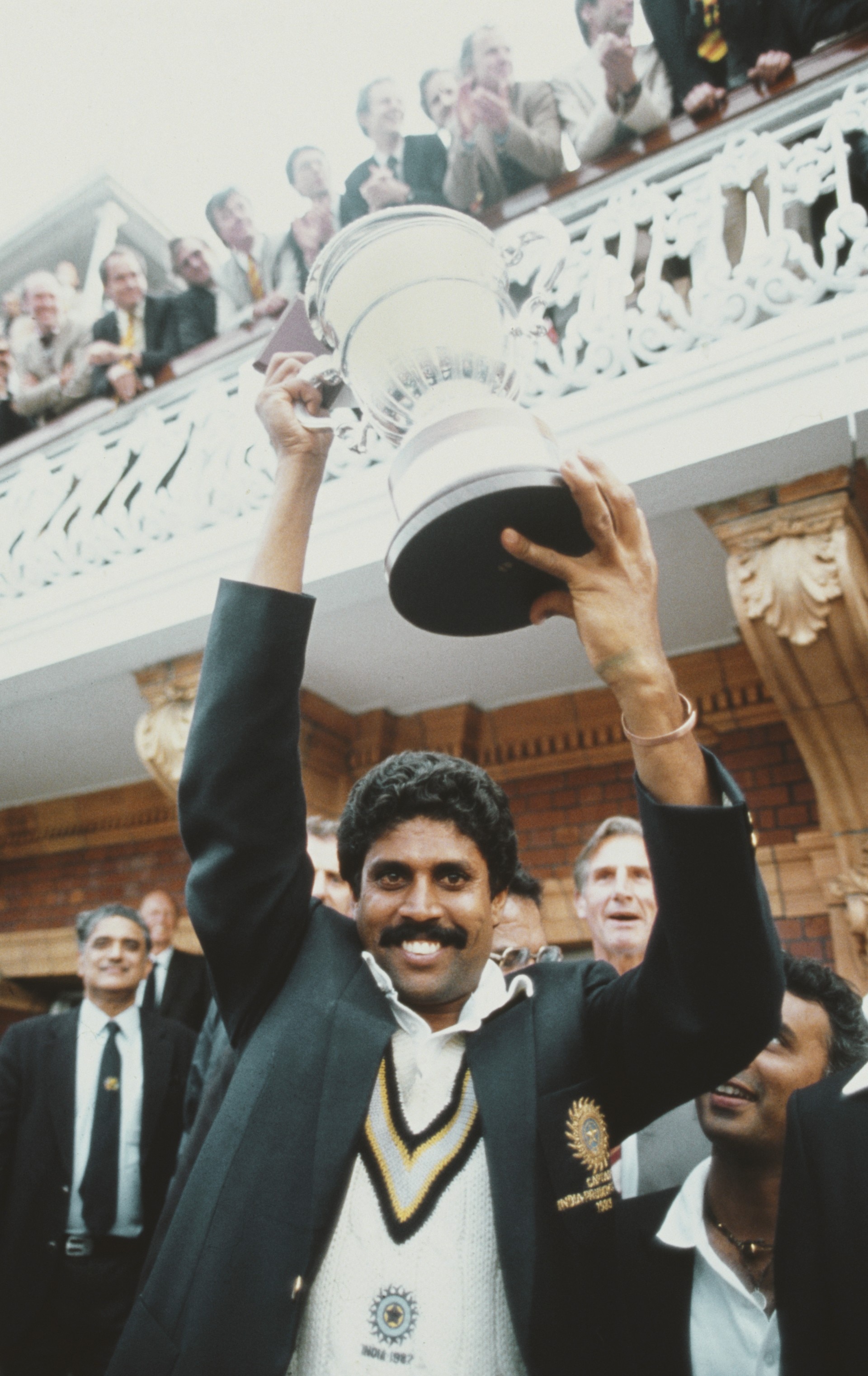 kapil dev kapil dev