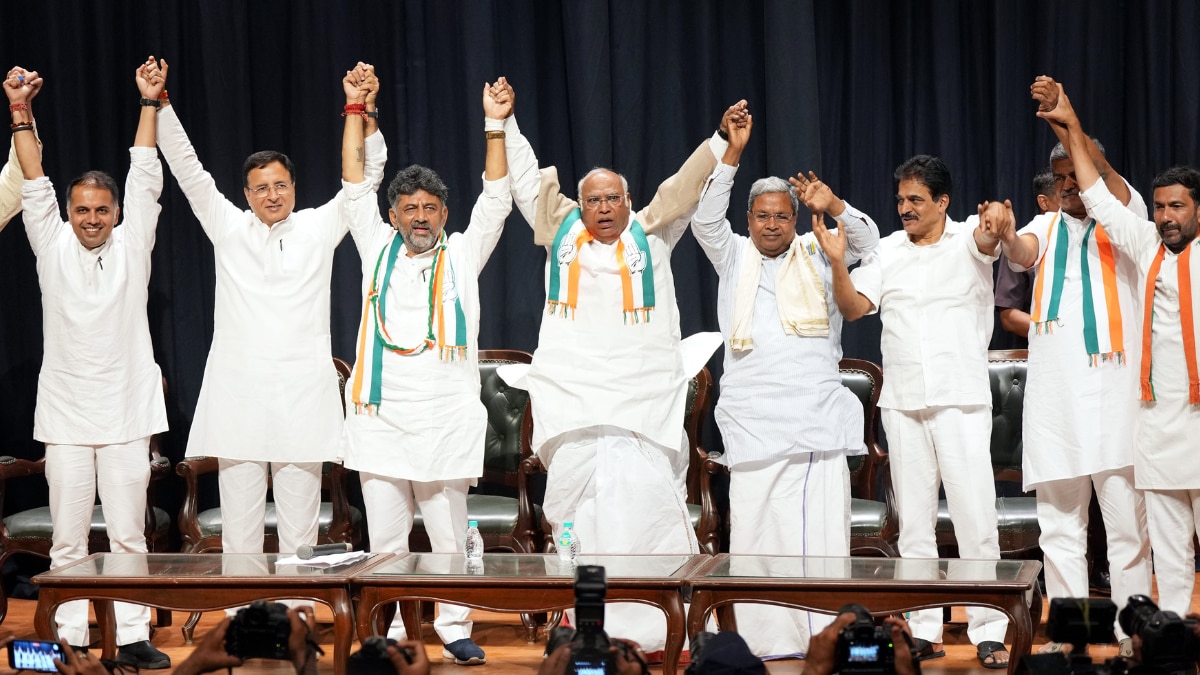 अमेरिका