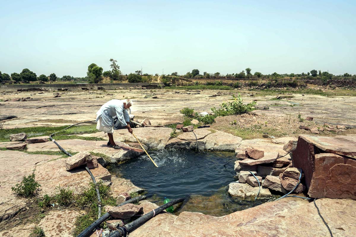 el nino weak monsoon el nino weak monsoon